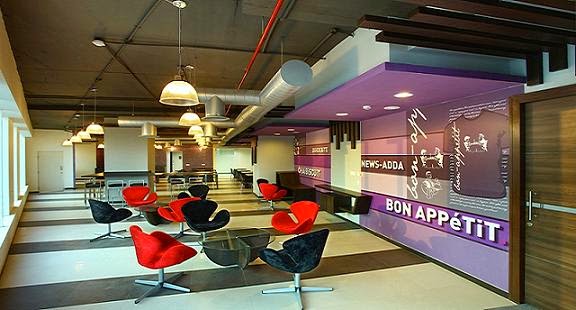 september 2014 interior designer in delhi office interior designs