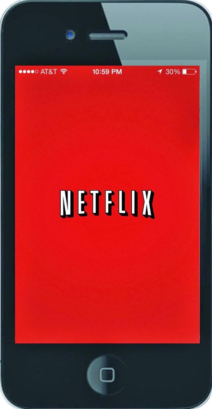 Adventures in Breastfeeding Top 8 Apps for Breastfeeding Mamas