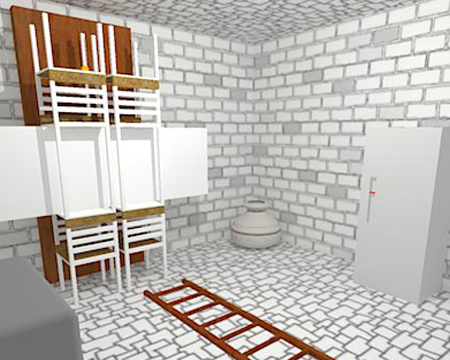 Solucion White Room Escape Guia Juegos de Escape White Room Escape