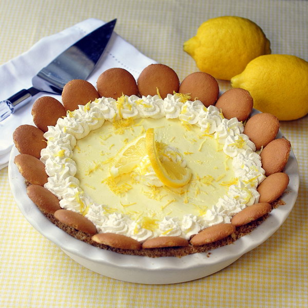 Rock Recipes The Best Food & Photos from my St. John's, Newfoundland Kitchen.