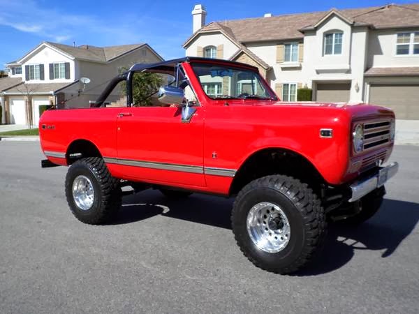 Stewart Stevenson 4x4 Craigslist | Autos Post