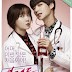 Sinopsis Blood Episode 1 dan 2 Sinopsis Blood Episode 1 dan 2