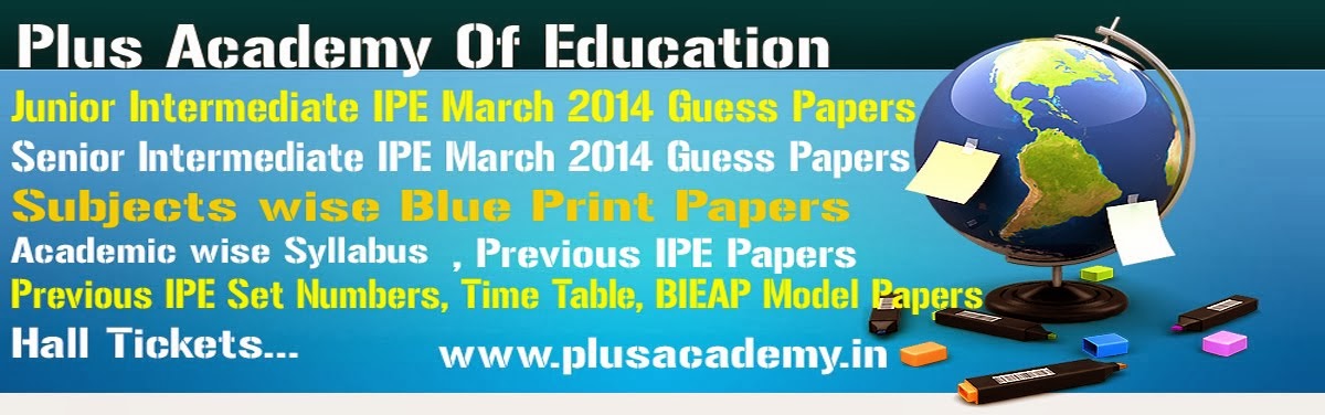senior intermediate previous papers senior intermediate previous papers