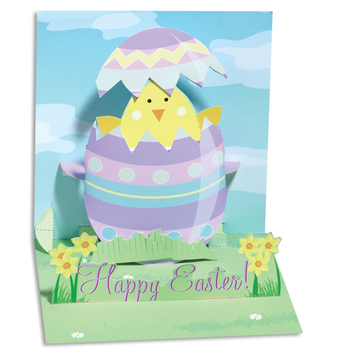 happy easter funny quotes. happy easter funny cards.