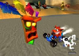 ctr ctr