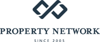 Property Network Blogs