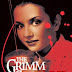 The Grimm Chronicles, Vol. 1 - Free Kindle Fiction