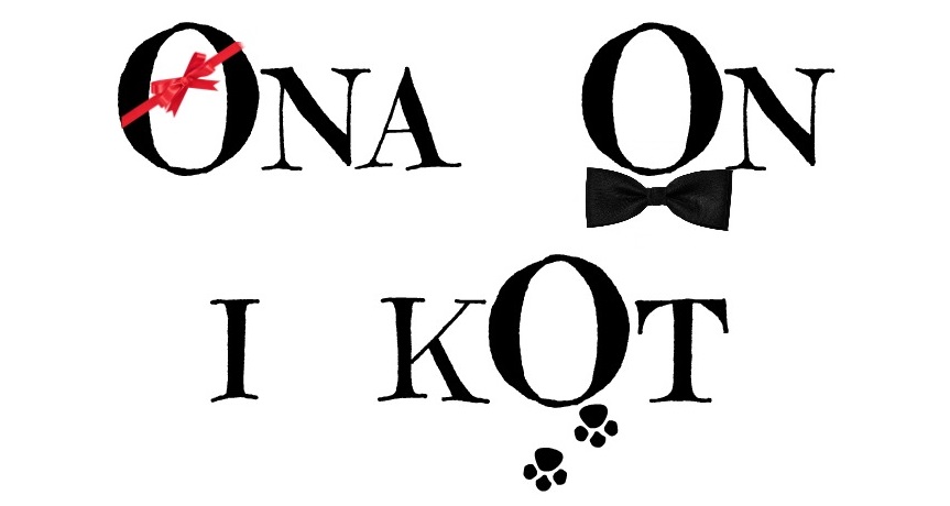 ONA ON I KOT