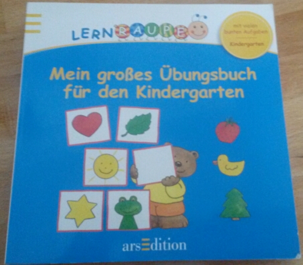 Abc Legekreis Krabbelwiese Deutsch Kinder Deutsches Alphabet