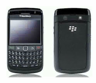 9780onyx2 9780 onyx 2