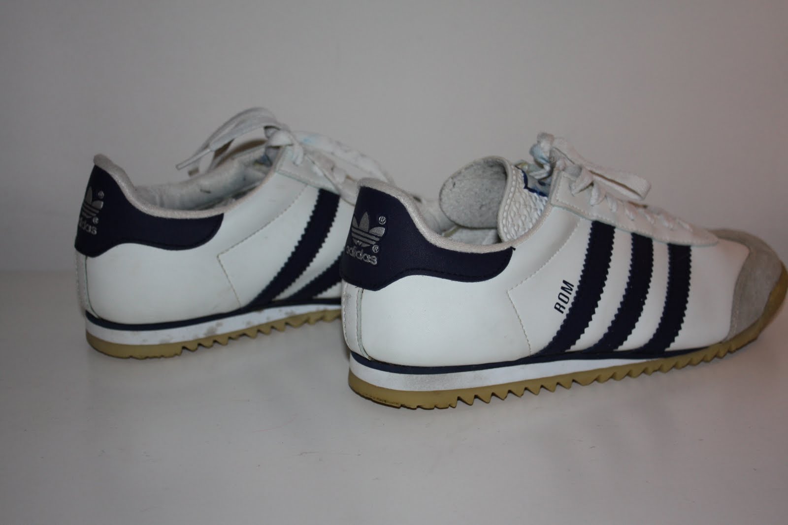 adidas trainers 1998