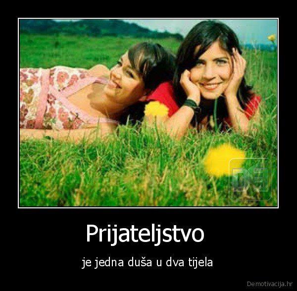 Live Life You Love Love Life You Live Svasta Pomaloo