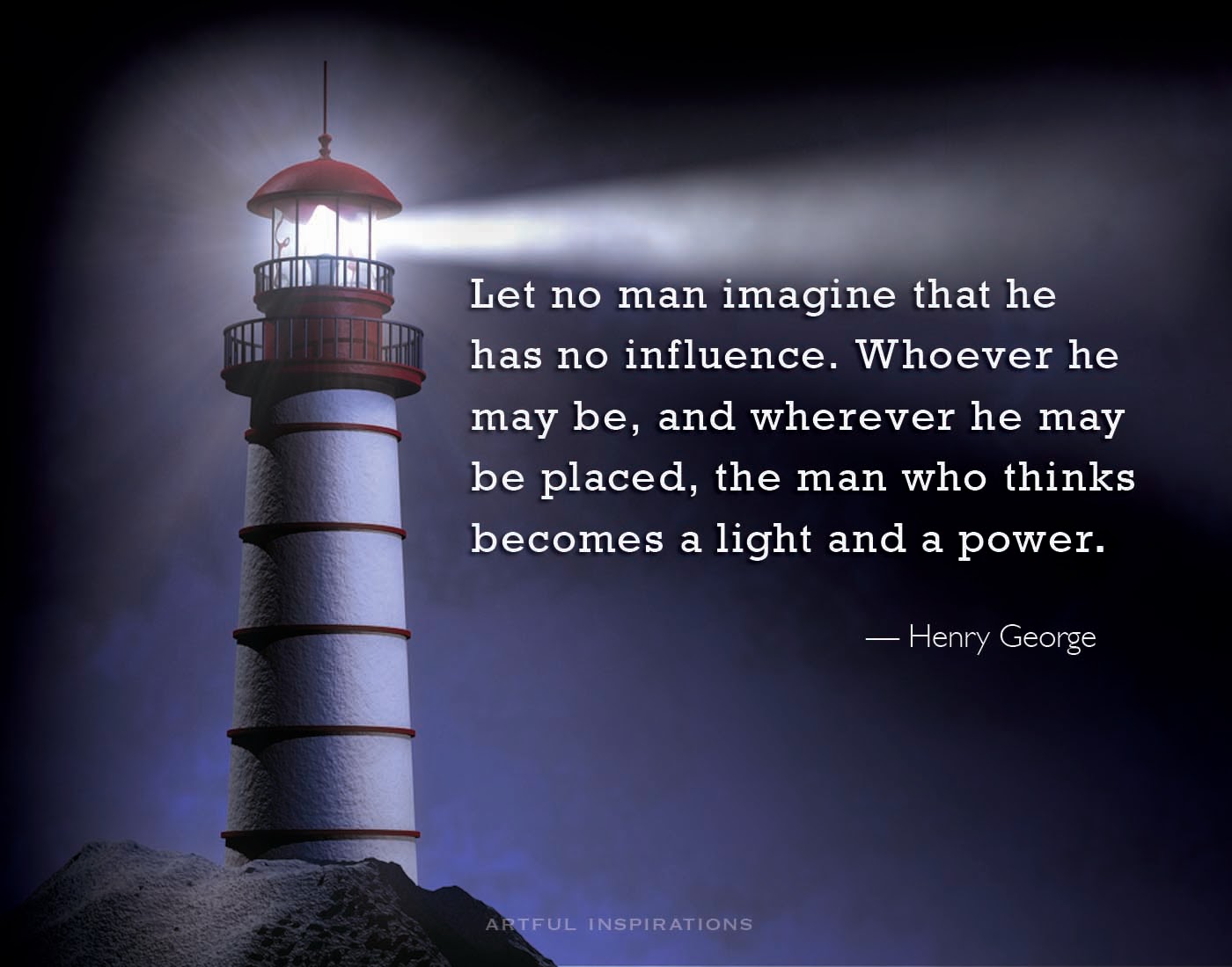 Scarlettrose's Letters