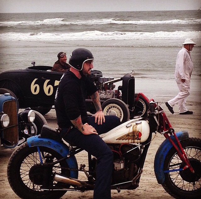 Joe's Karting Helmet at Franklin Moffitt blog