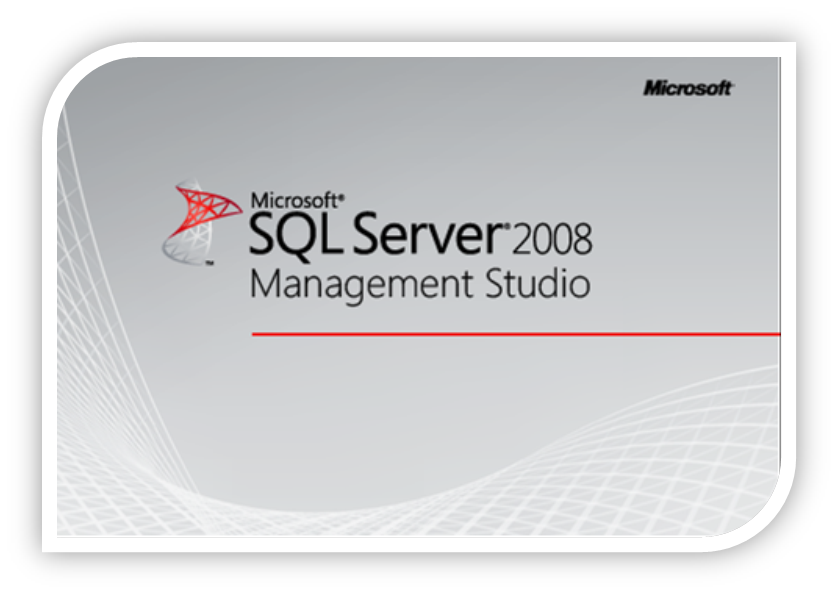 Microsoft Sql Server Management Studio Express 2008 Free