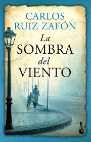 Portal de blogs literarios, comunidad literaria, y foro literario ... Portal de blogs literarios, comunidad literaria, y foro literario ...