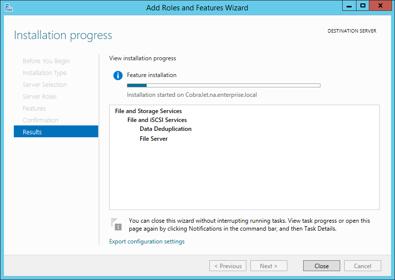 Install squidguard on windows 7