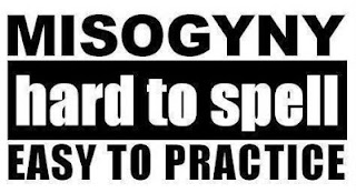 Cranky Fat Feminist [feminist] confession