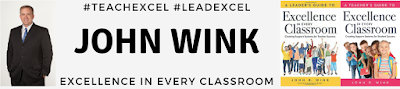 LeadLearner