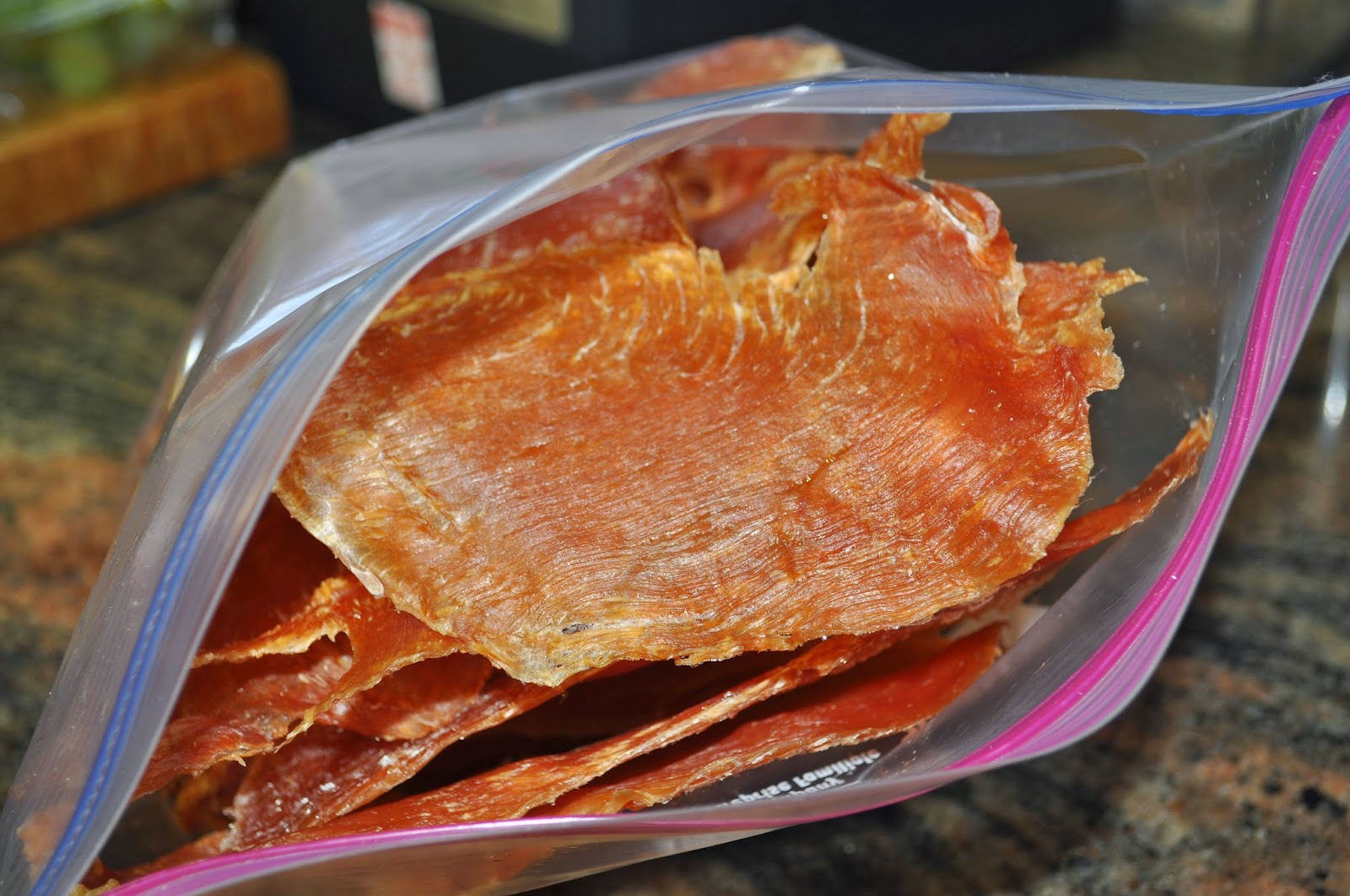 silvieon4 de gustibus non est disputandum