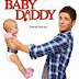 Baby Daddy :  Season 3, Episode 18