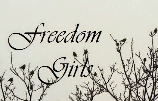 Freedom Girls