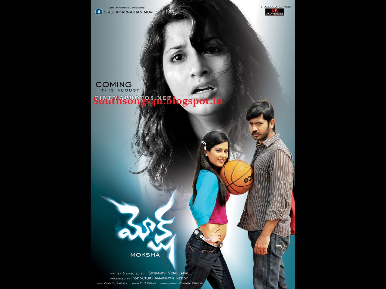 http://2.bp.blogspot.com/--cIXnKohQmE/UZYZkthvvUI/AAAAAAAAA-8/UdCT-qXE-LQ/s1600/moksha_telugu_Movie_wallpapers_006.jpg
