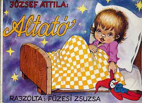 Fibula Aurea Antik Design Esszencia Aludj El Szepen Kis Balazs