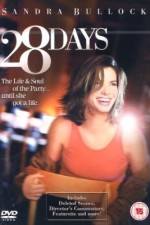 Watch 28 Days 2000 Megavideo Movie Online Watch 28 Days 2000 Megavideo Movie Online