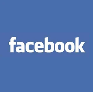  Dubai, Facebook, Gulf, Social Network, 