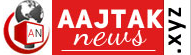 <center>Uttarakhand News : Breaking News, Hindi News</center>