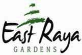East Raya Gardens