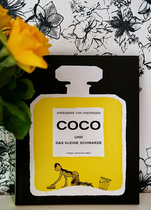 Kathrynsky S Page 20 Chan 10367073 Rssing Com