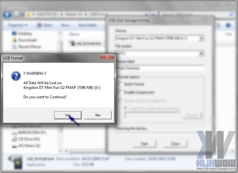 Membuat Hiren S Usb Bootable Dengan Grub4dos | membuat hiren s boot cd dengan media flashdisk matafatwa Membuat Hiren S Usb Bootable Dengan Grub4dos | membuat hiren s boot cd dengan media flashdisk matafatwa