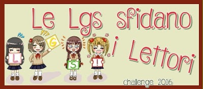 Gym Class Heroes - Wikipedia