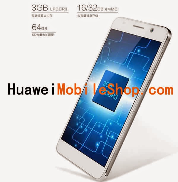 http://www.huaweimobileshop.com/huawei-mobiles.html