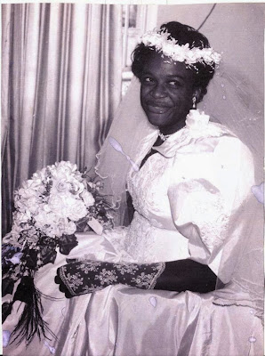 amaka igwe wedding picture amaka igwe wedding picture