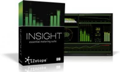 Torrent Focusrite Midnight Plug In Suite V13 Au Vst Rtas Mac Osx Xdb