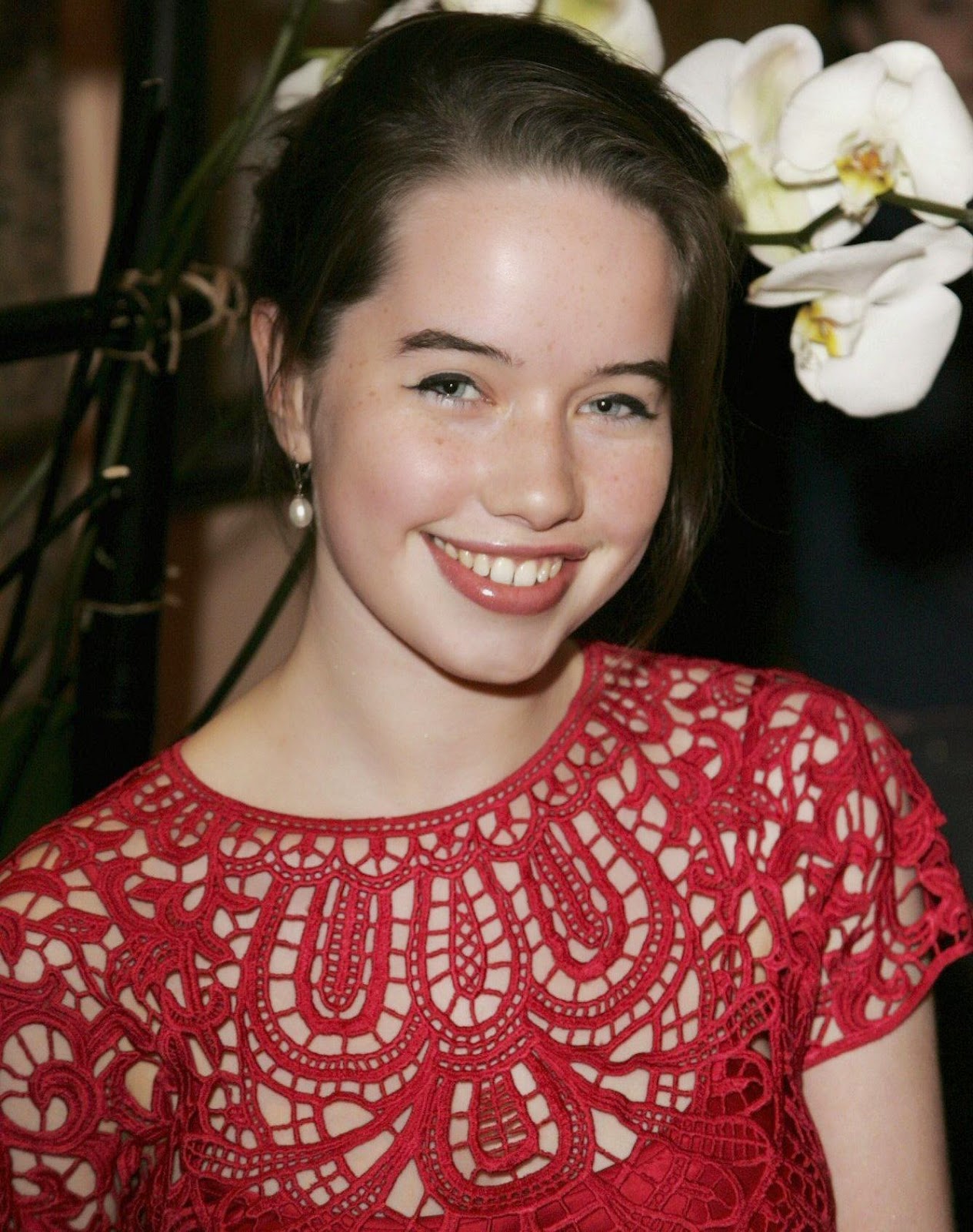 hollywood actress anna hollywood actress wallpaper anna popplewell wallpapers hollywood actress anna hollywood actress wallpaper anna popplewell wallpapers