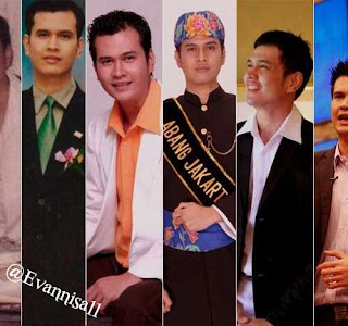dr Ryan Thamrin