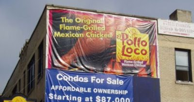 Banner Max Photos Banner Grip