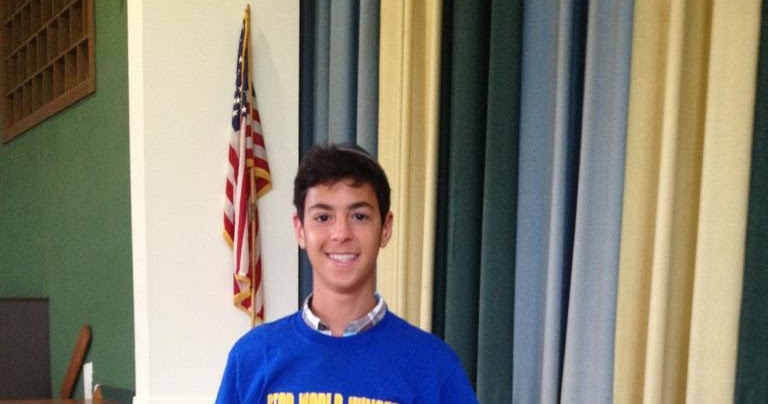 World hunger statistics 2020 list picture