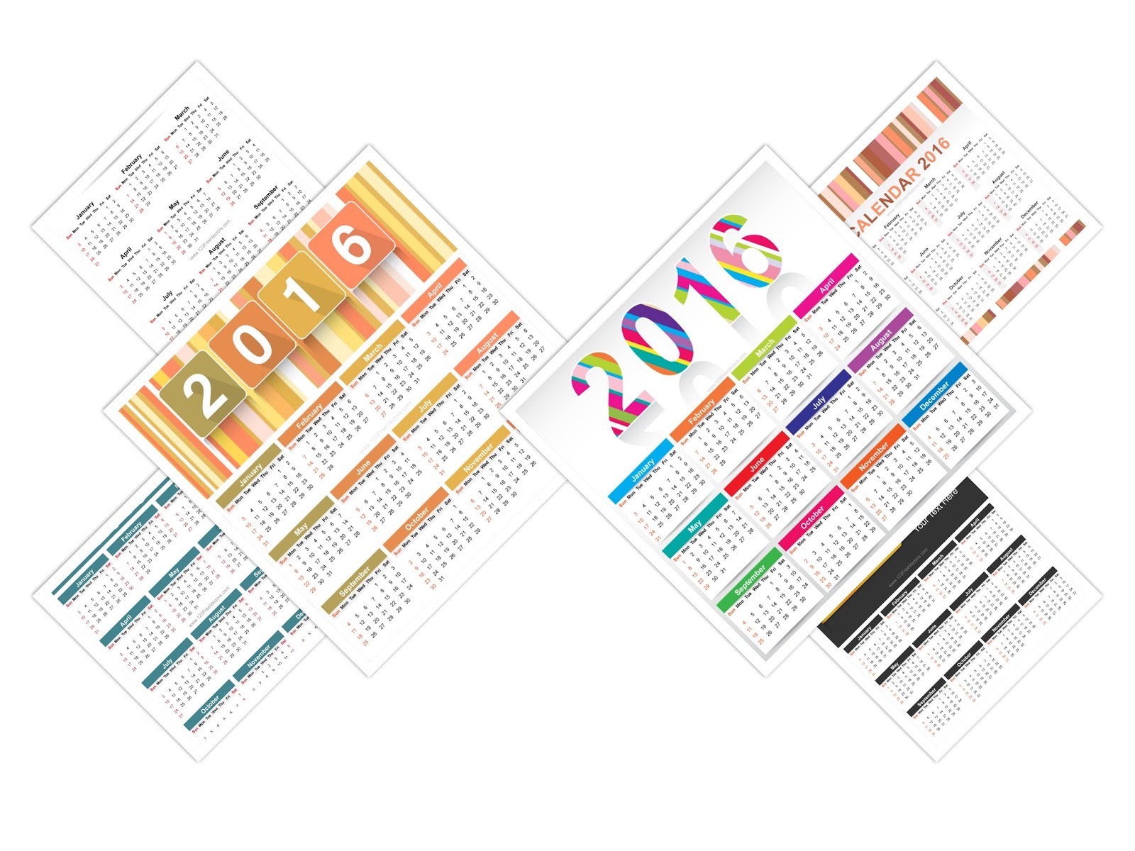 calendar template ai 2 illustrator ai 2016 calendars templates 2016 blank calendar template ai 2 illustrator ai 2016 calendars templates 2016 blank