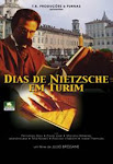 Dias de Nietzsche em Turim – 18/5