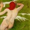Ondine (Paul Gauguin)