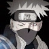 Naruto Shippuden Episode 375 Subtitle Indonesia