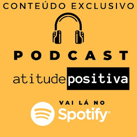 CLIQUE PARA OUVIR CONTEÚDOS POSITIVOS