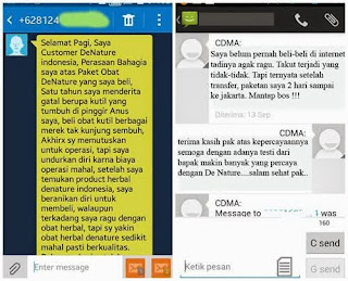 testimoni obat kutil kelamin