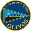 Club de Pescadores de Olivos