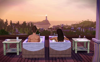  The Sims 3 Master Suite Stuff, downlaod game pc